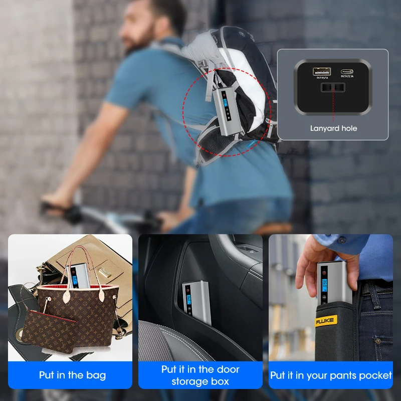 JMCQ ���� ����� �ڵ��� ���� ���� ����, �޴�� ������ ���÷���, ������� ������ �ڵ��� �� Ÿ�̾� ���� ��â