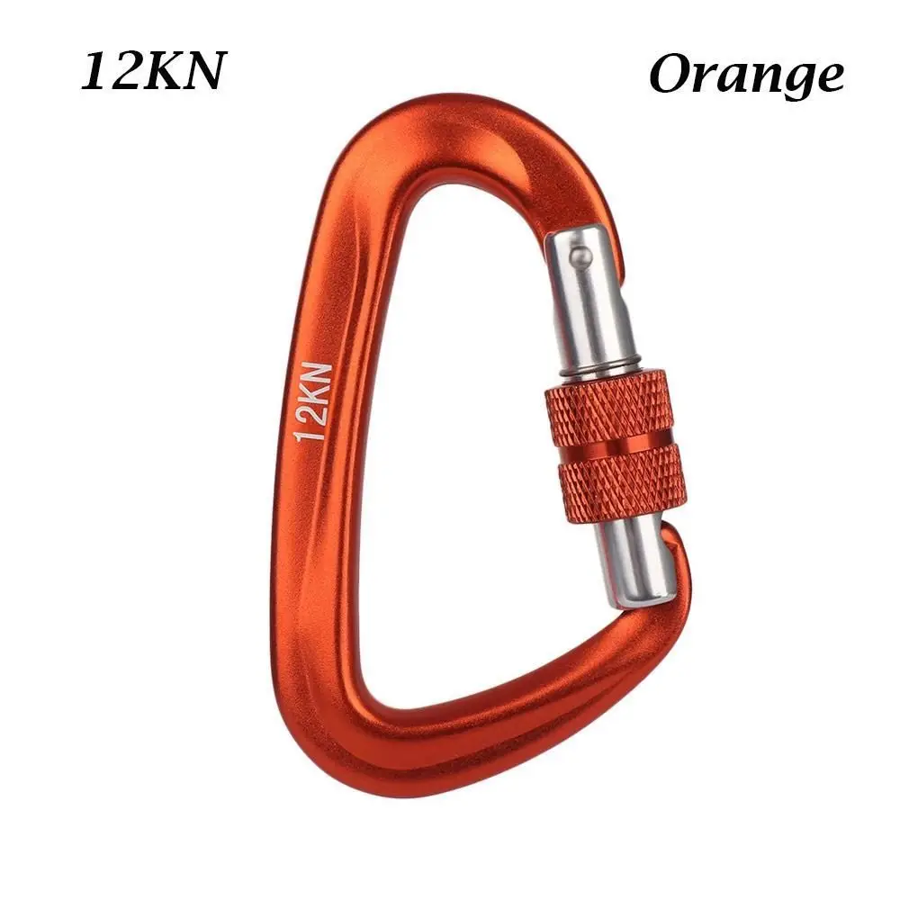 Orange12KN