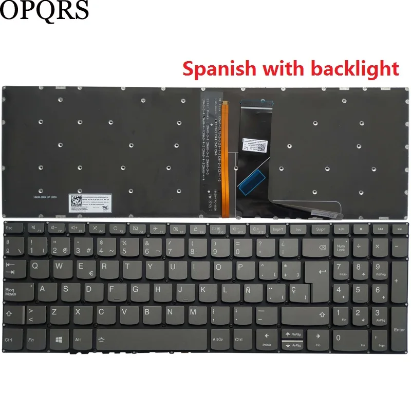 peças para laptop
