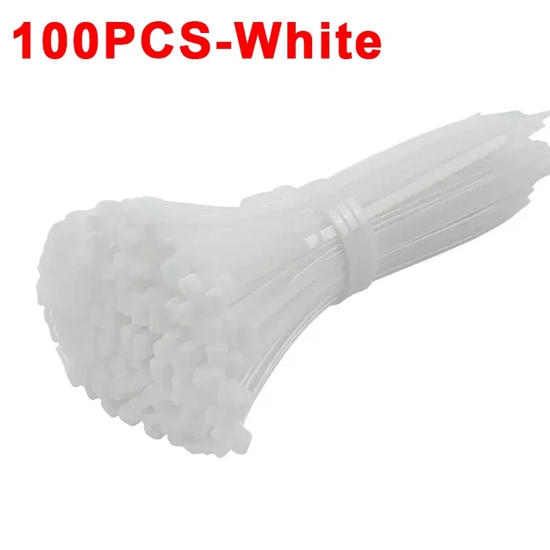 Slide image e61b34a7f35c47108e474567fa0d46d4