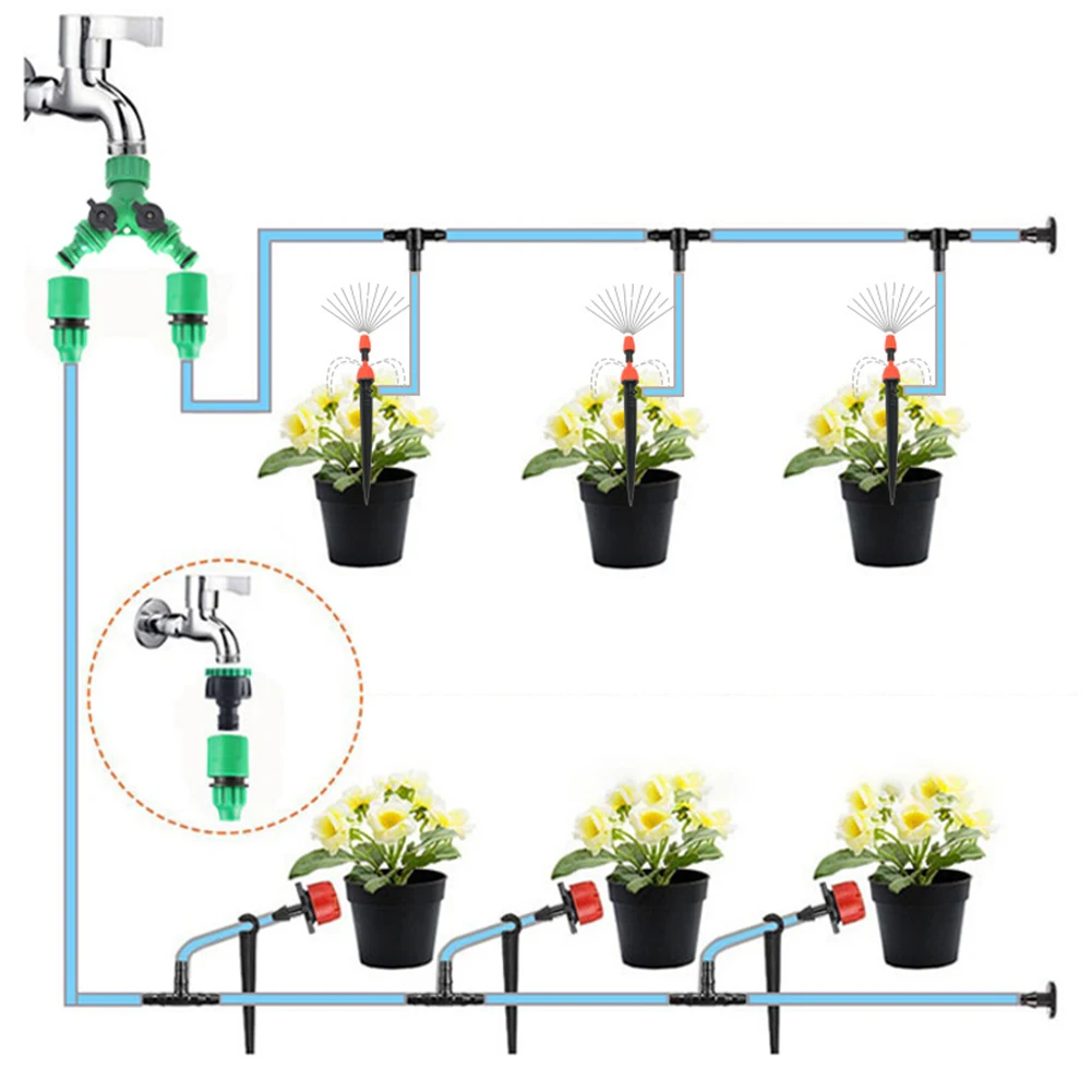 帳 ޼ ŰƮ,  ȣ 帳  ý,  Ĺ ȣ ,   Ĺ ũ Ŭ ŰƮ