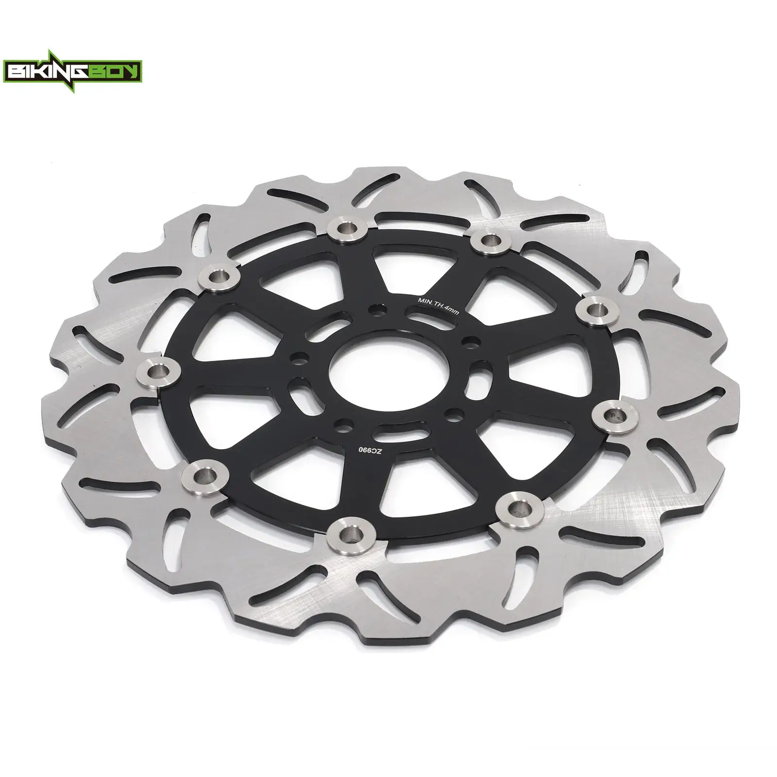 FIZIK Arione 00 サドル ブラック カーボンブレイデッドレール