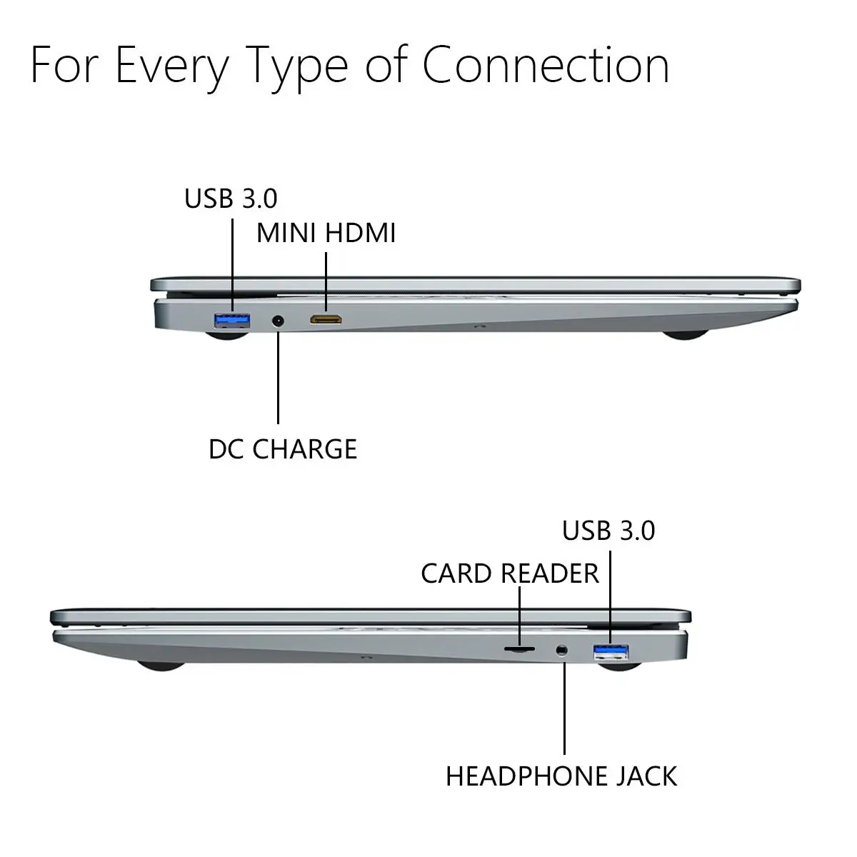 10686-df2233.jpg Pc portable de jeux, Windows 10 11 Pro, 16 go de Ram, SSD de 256 go, 512 go, 2.4 go, 1 to, 2 to