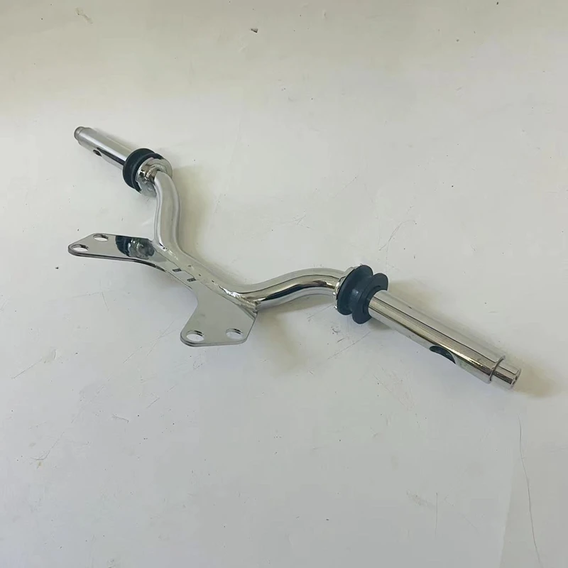   ũ, BMW R18 2022   Ϻ Ż  ǵ