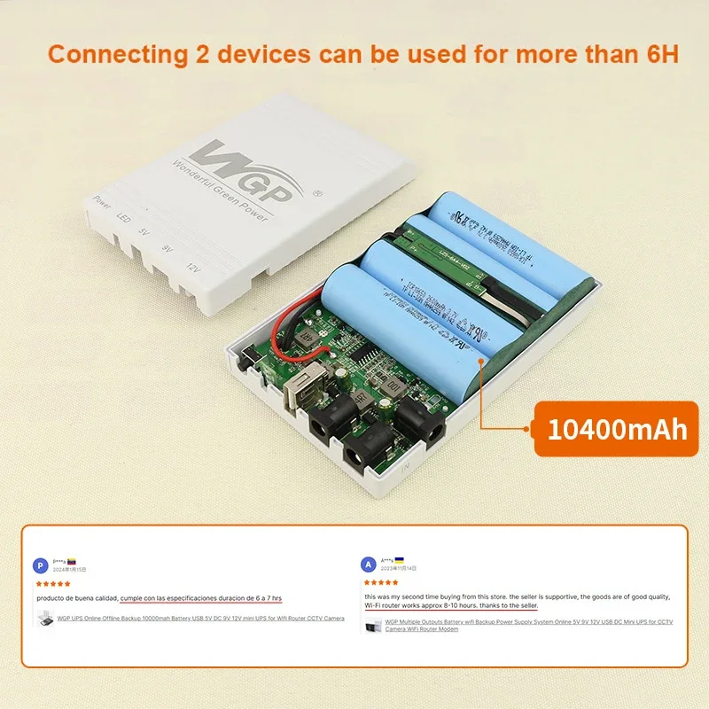 Slide image f5e304bc1e924af681458c0ceb1dc29a