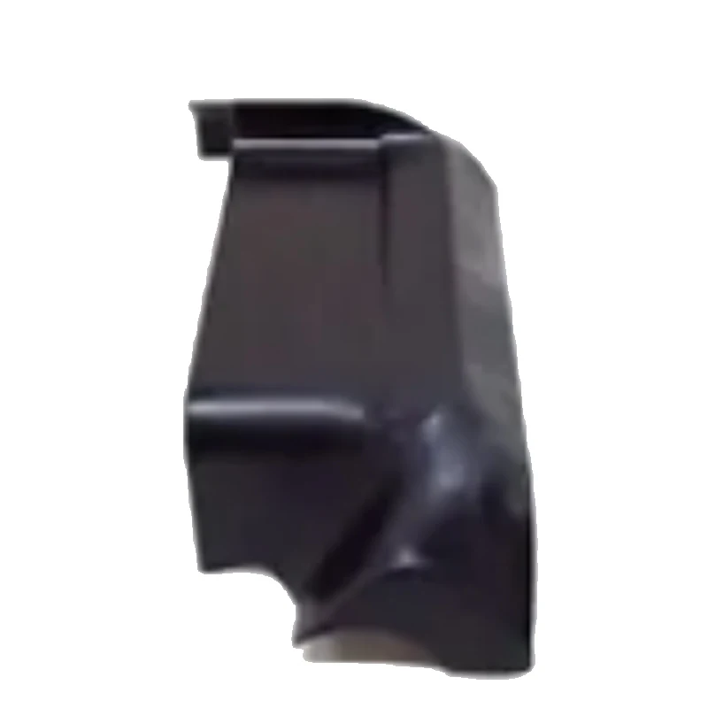 커버 플레이트 5 시스템 하부, G11 G12 G30 G31 17118581955 17118581954
