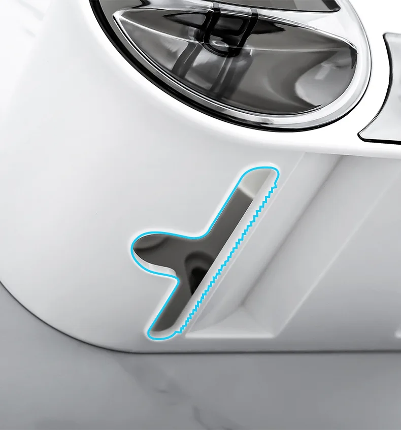 S37eaa9bfcfef46678c320be903217fddN Wall Mounted Bathroom Toilet Paper Holder Paper Tissue Box Plastic Toilet Dispenser Roll Paper Storage Box Free Punching Mallzona