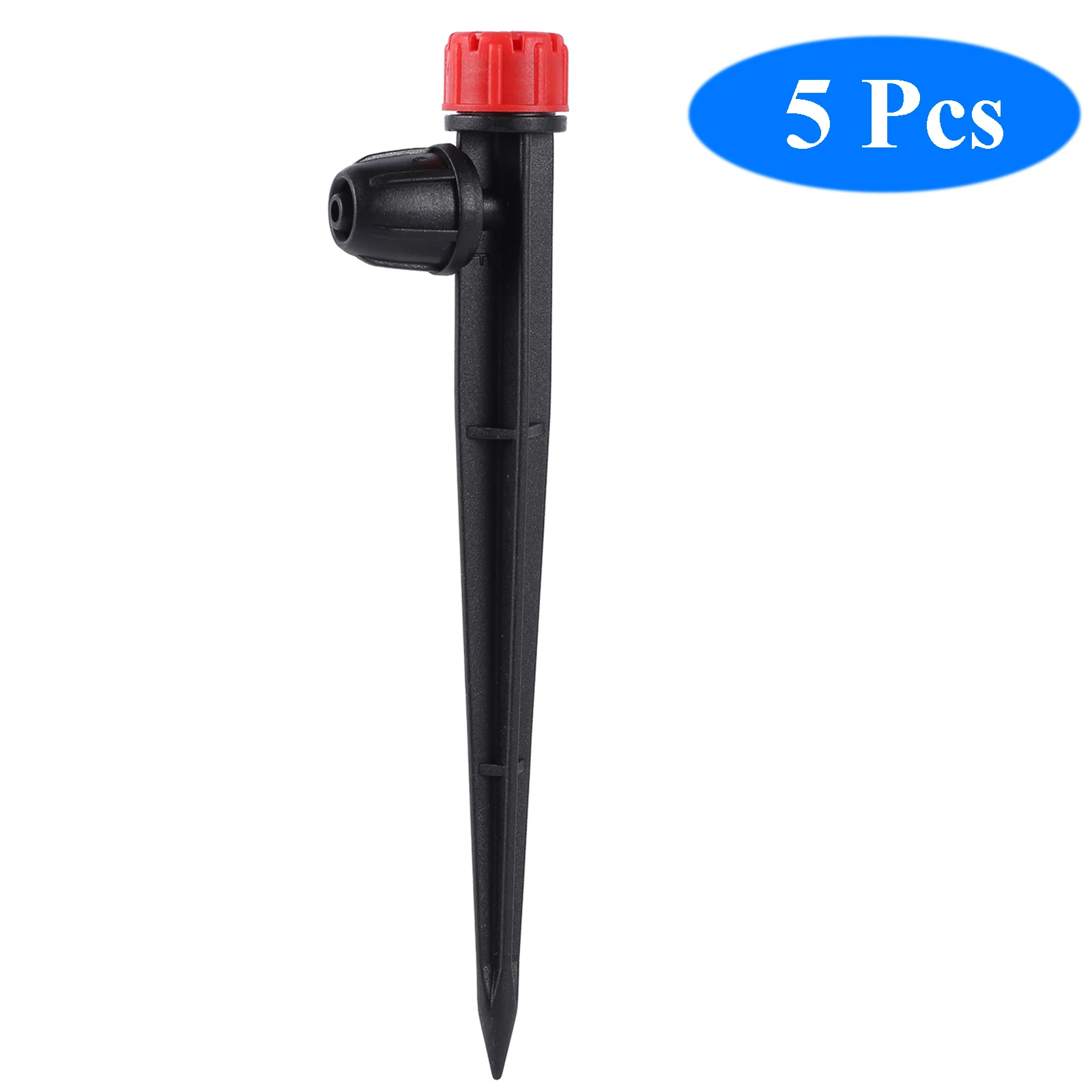 Slide image undefined