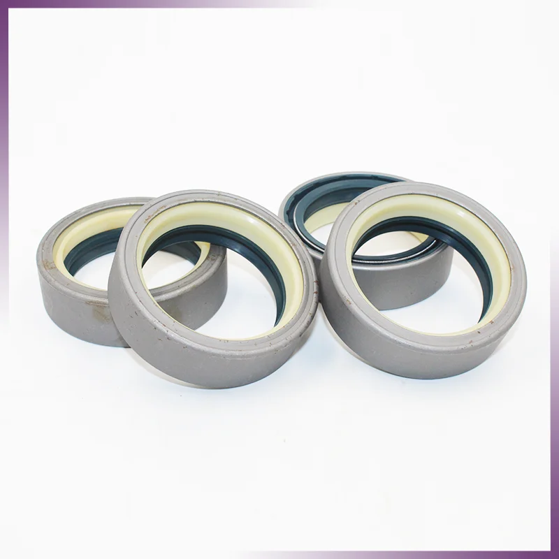 2.180-00889 2.18000889 2180-00889 218000889 SHAFT SEAL FOR DOOSAN SOLAR 180W-V SOLAR 185W-V DX170W DX190W FRONT AXLE AXLE CASING