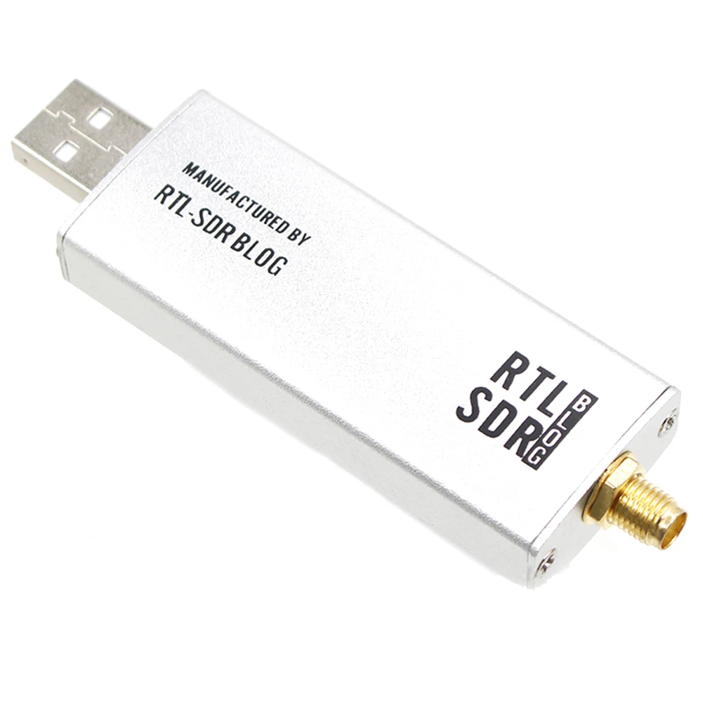 Ʈ    ý, RTL SDR V3 R820T2 RTL2832U 1PPM TCXO SMA RTLSDR