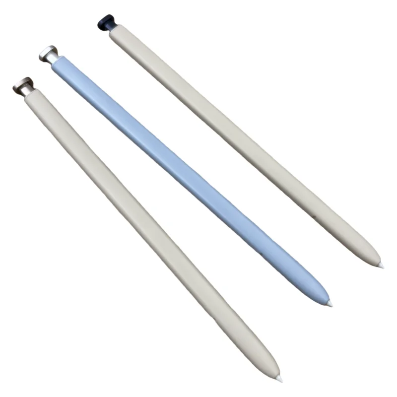 Premium Stylus Pen for Touch Screen Devices with Pressure Sensing, No Bluetooth