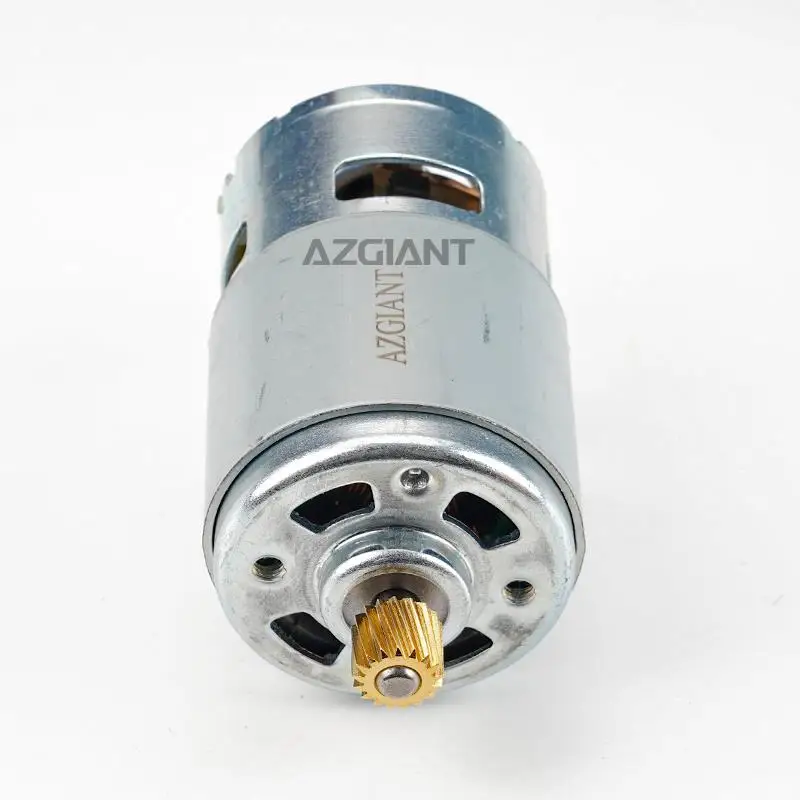 

AZGIANT Car Electric Hand Brake Parking Motor Module Assembly Actuator Engine for 2007-2013 Mercedes-Benz S550