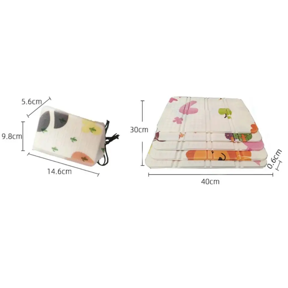 �޴�� ķ�� ��Ʈ, ���� ��� �е�, �߿� ���̽� ����, �غ� ��� ��Ʈ, 2 ��