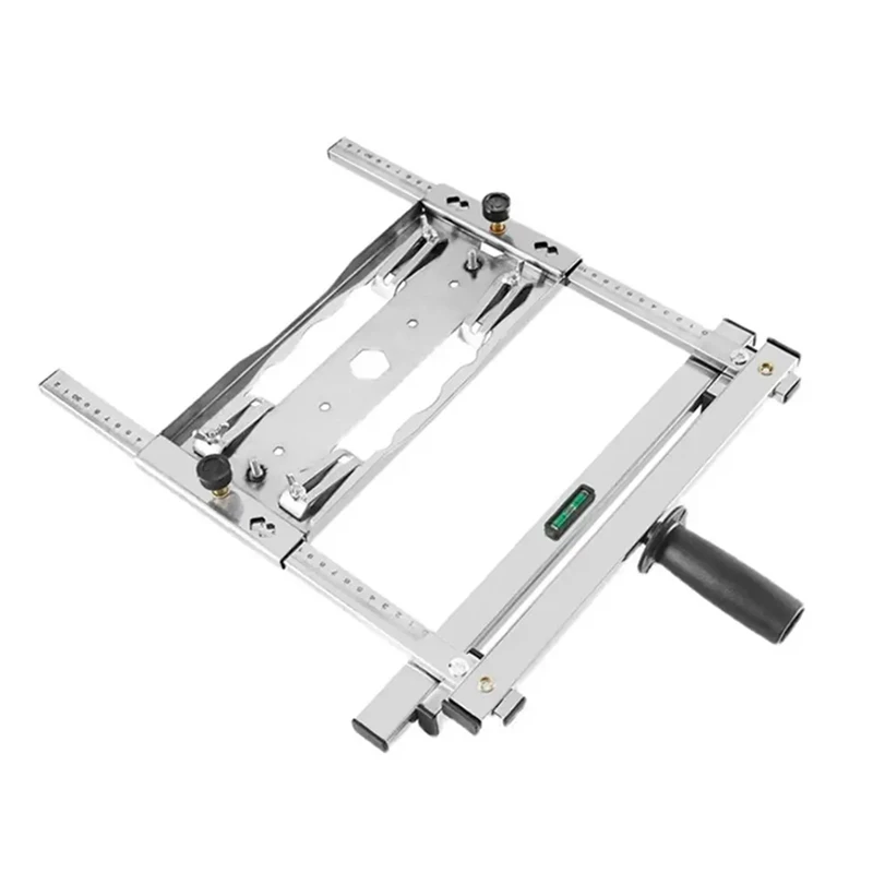 

Cutting Machine Edge Guide Positioning Cutting Wood Board Tool Wood Trimmer Machine Router