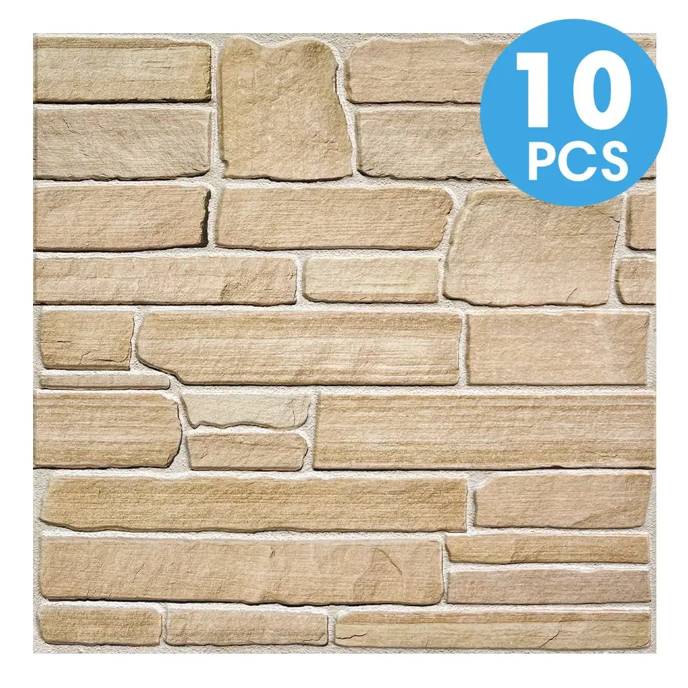 C105-10pcs