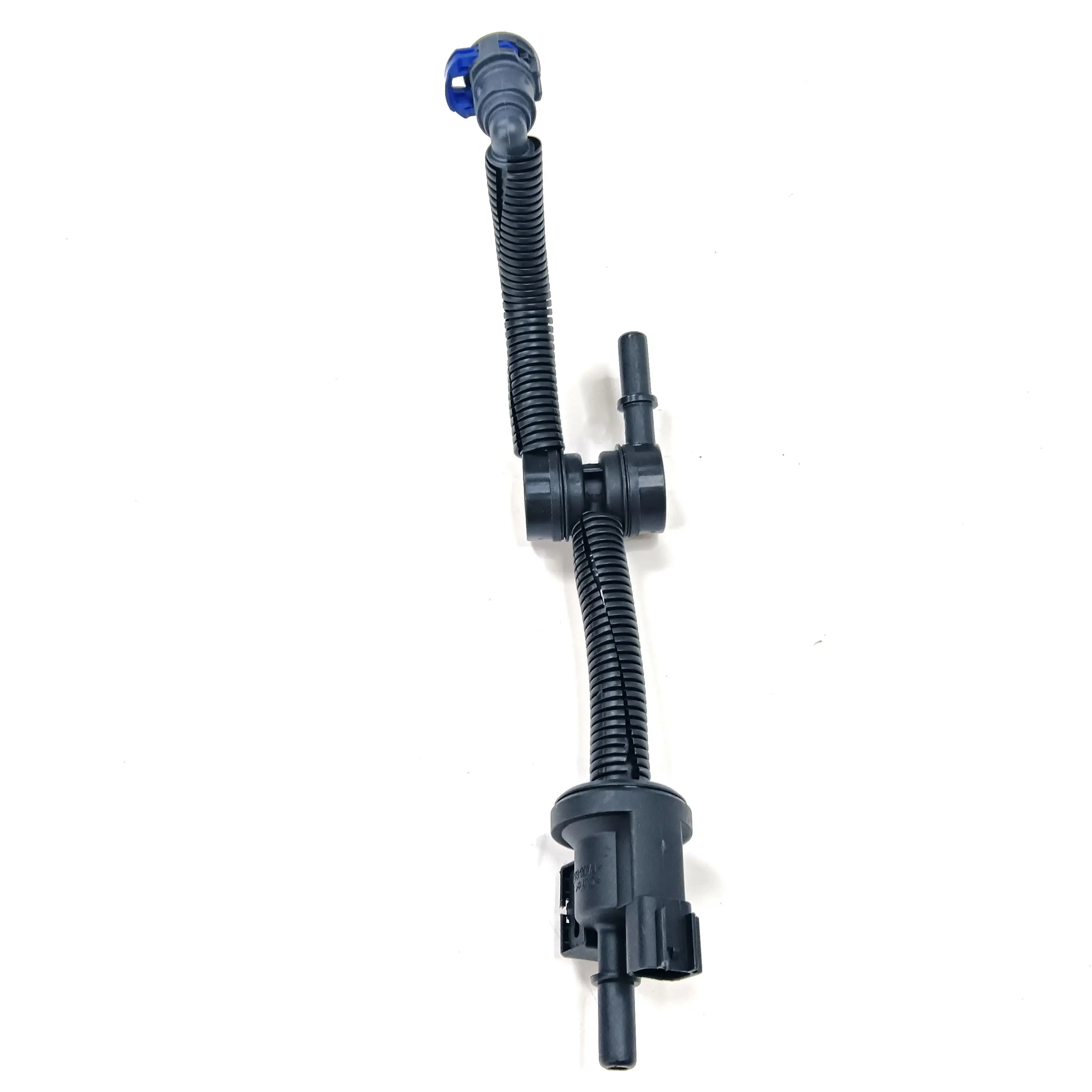 FL34-9B325DA Car Parts Engine Systems Exhaust Gas Tank Solenoid Valve For Ford Edge Taurus