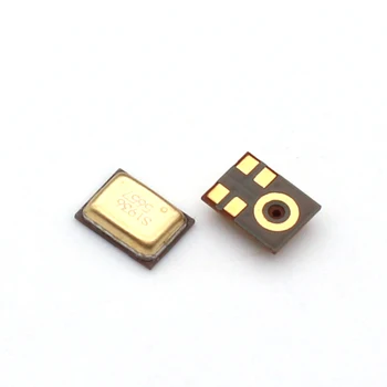 10 pz-50 pz Microfono Ricevitore MIC Interno Altoparlante Per Samsung Galaxy S20 Plus S10 S8 S7 S6 S5 Nota 10 Nota 9 Nota 8 Nota 5 4