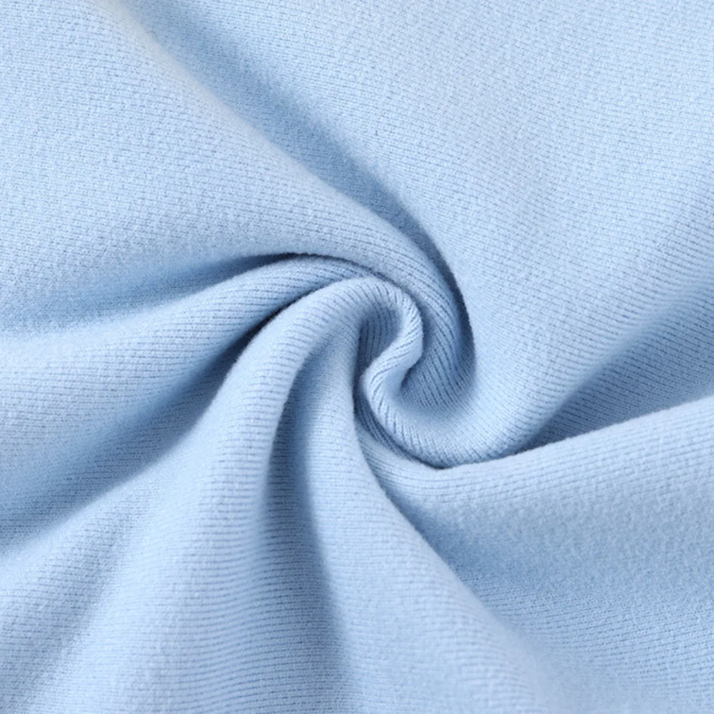 귀엽고 따뜻한 어린이 스카프 방풍 유니섹스  턱받이 부드러운  숄 (남아 및 여아용)