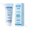 Salicylic Acid Vitamin B5 Facial Cleanser Oil Control Blackhead Exfoliating Deep Cleansing Acne Shrinking Pore Cleanser 100g 6