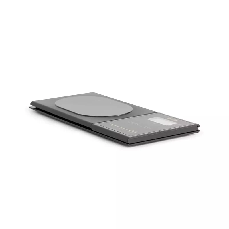 tomo　M 15キロ Japan TANITA 1479Z 200g/0.1 g/oz/ozt/dwt Function Precise
