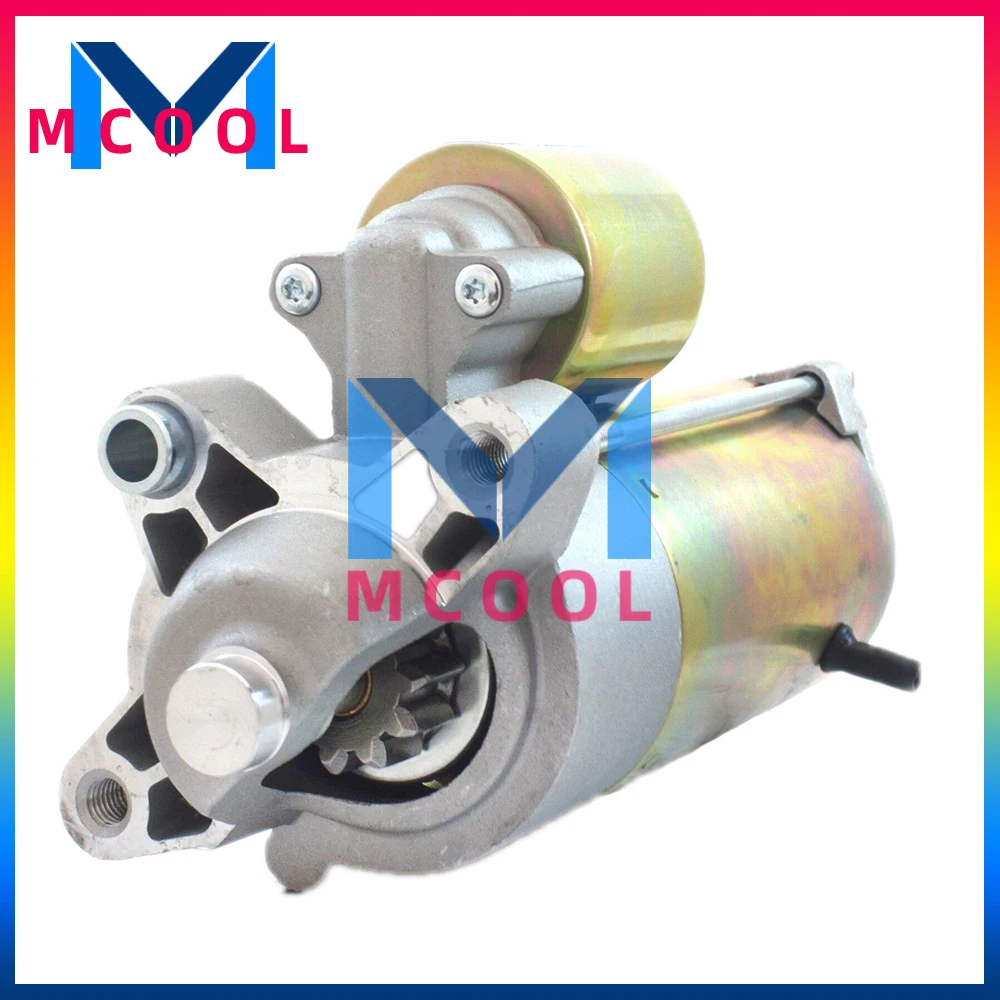  S-MAX C-ƽ Ŀ   󵥿  2.0 TDCi Ÿ  0986023380, ǰ