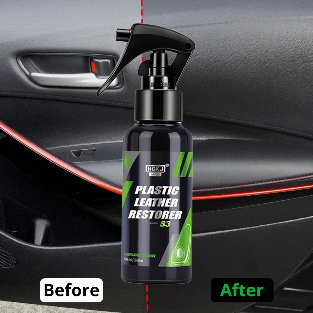 Pulverizador para la eliminación de arañazos en el coche, Spray Nano para  reparación, pulido, revestimiento de cerámica, lavado y mantenimiento,  50/100/120ml - AliExpress