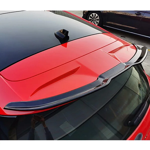 CNGE Auto Tuning Store