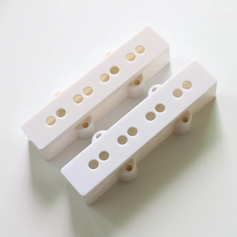 Slide image 6a0e54ac9ffe4cfabc68f3aa0cf4f7f1