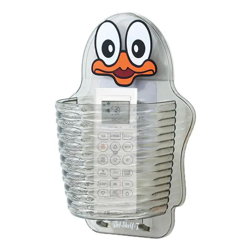 

Cute Toothbrush Organizer Cartoon Toothbrush Dispenser Electric Toothbrush Holder Multifunctional Toothpaste Holder Shelves