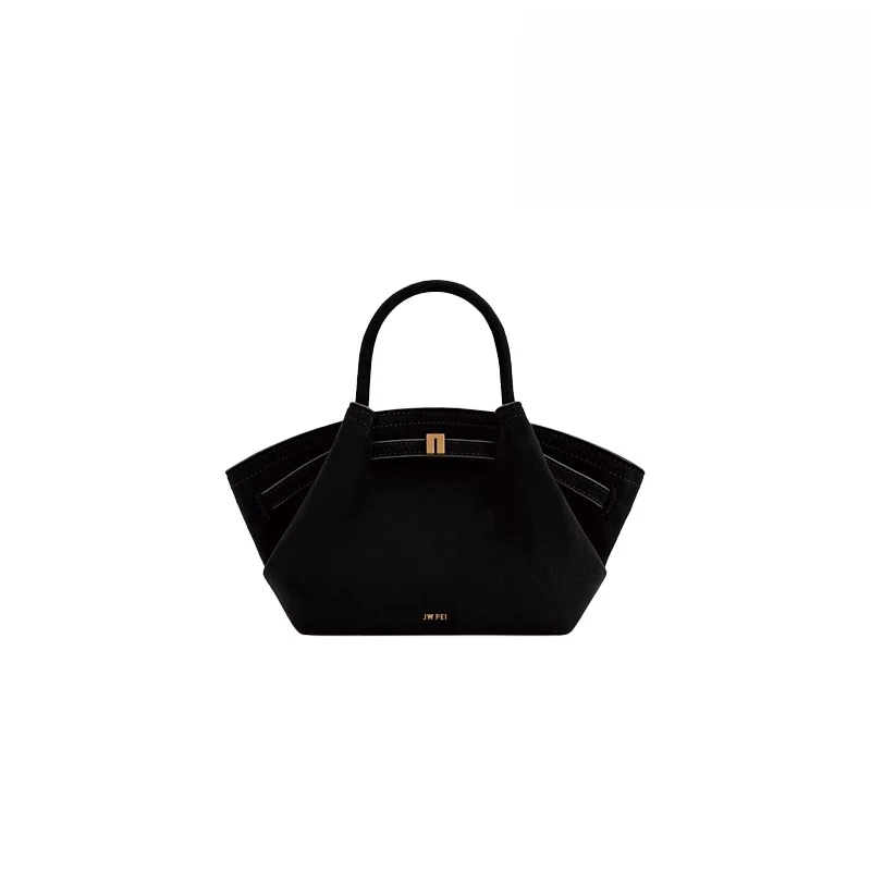 مصمم حقائب اليد المتخصصة وكعك الزلابية وحقائب الكت...