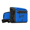 OSAH DRYPAK Outdoor Cycling Sports Fishing Waterproof Fanny Pack Male Swimming Diving Rainproof Multi-function Surf Bag 3