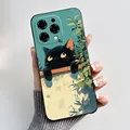 HEI-TPU413