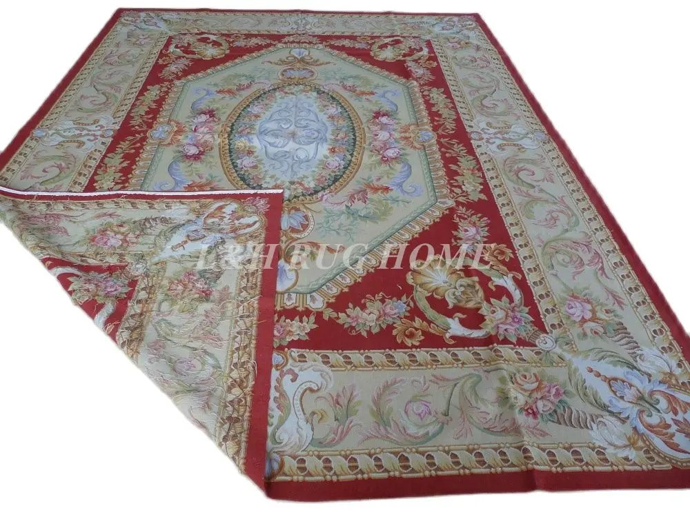 Рисунок 3 - Бесплатная доставка 8 'x 10'