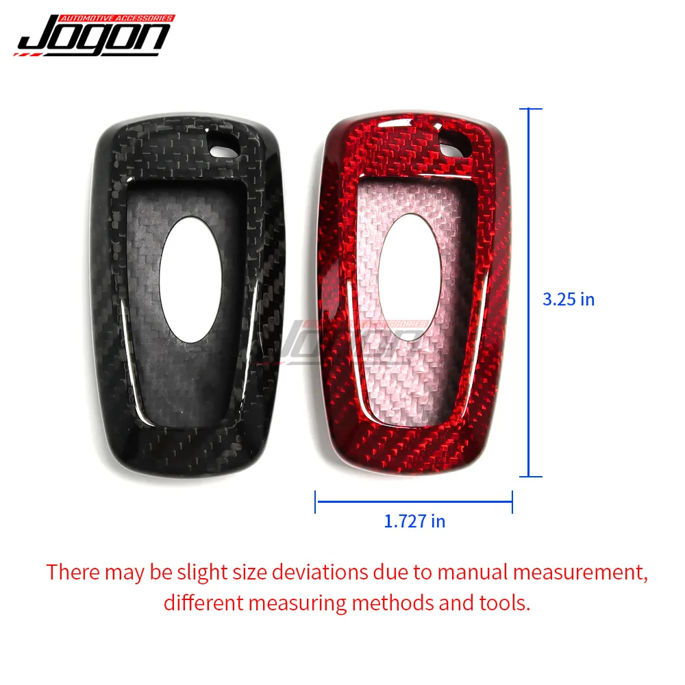 포드 에코스포츠 엣지 이스케이프 익스플로러 F150 랩터 F250 F350 F450 F550 레인저 퓨전 몬데오 머스탱용 자동차 열쇠 고리 쉘 케이스 커버