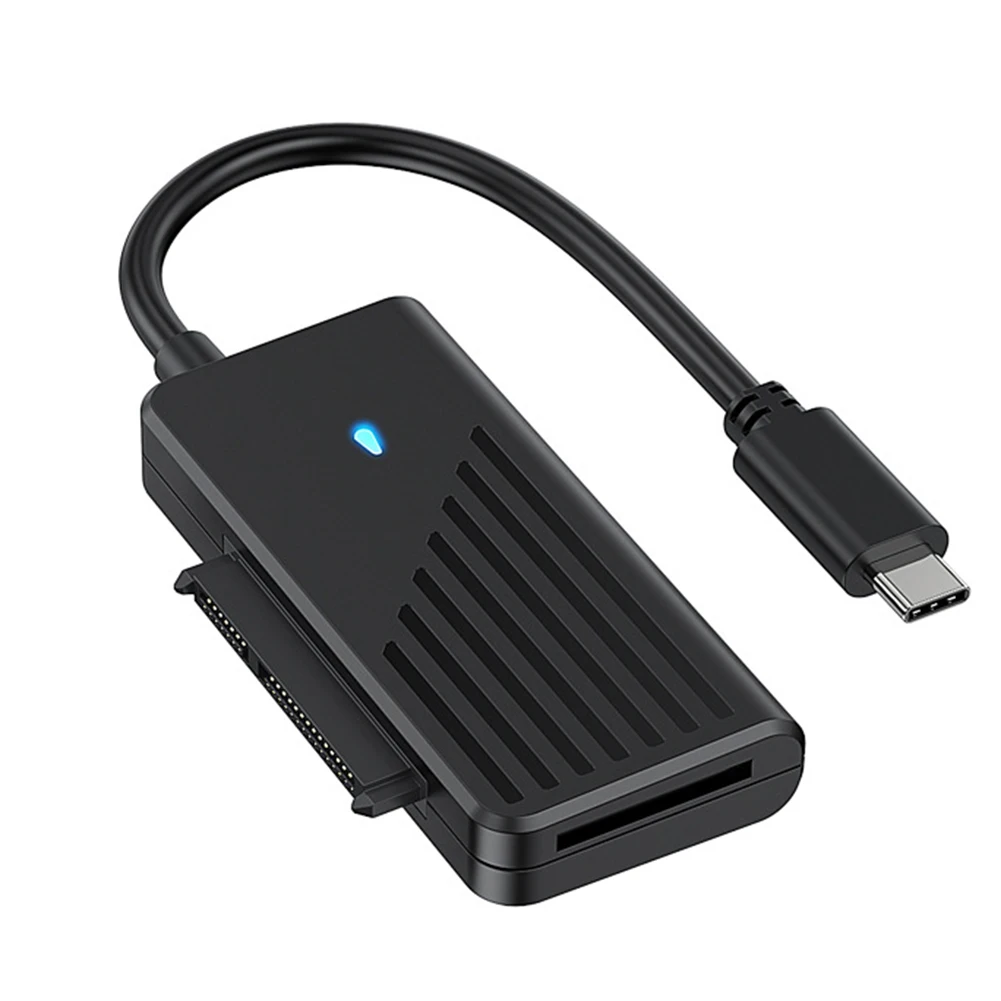 ũž ƮϿ SSD ϵ ũ  ̺, USB 3.0-SATA, M.2 NGFF HDD  NVME, 5Gbps 2.5, 3.5 ġ