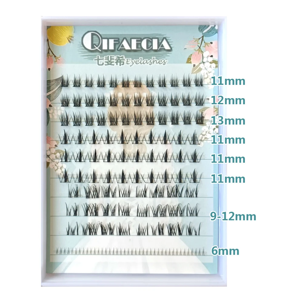 ũ , DIY  Ӵ å, Ӵ , ׸Ʈ Ӵ , ڿ   Ӵ 