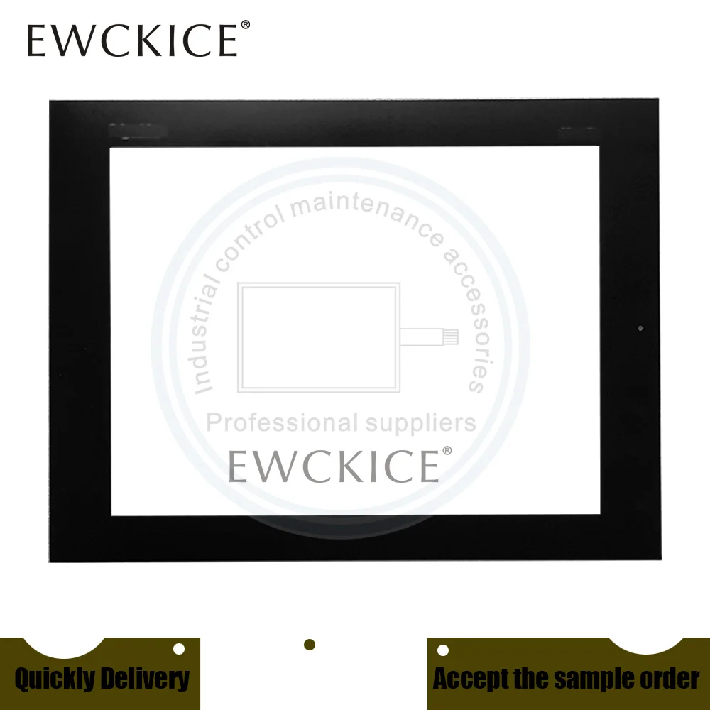 ο XBTGT7340 XBTGT 7340 4  15 ġ HMI PLC ġ ũ   ̺ ġ г  Frontlabel