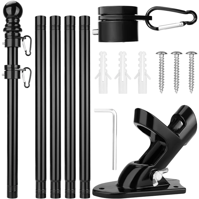 1 set