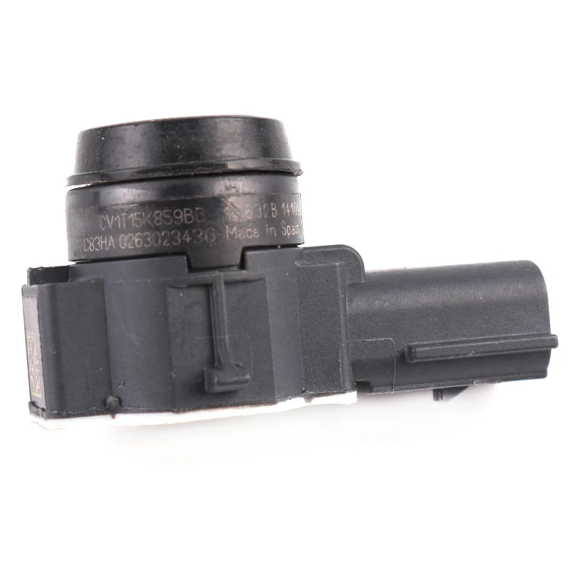 Parking Sensor PDC CV1T-15K859-BB For Ford Ecosport Yibo Ecosp Fiesta Car