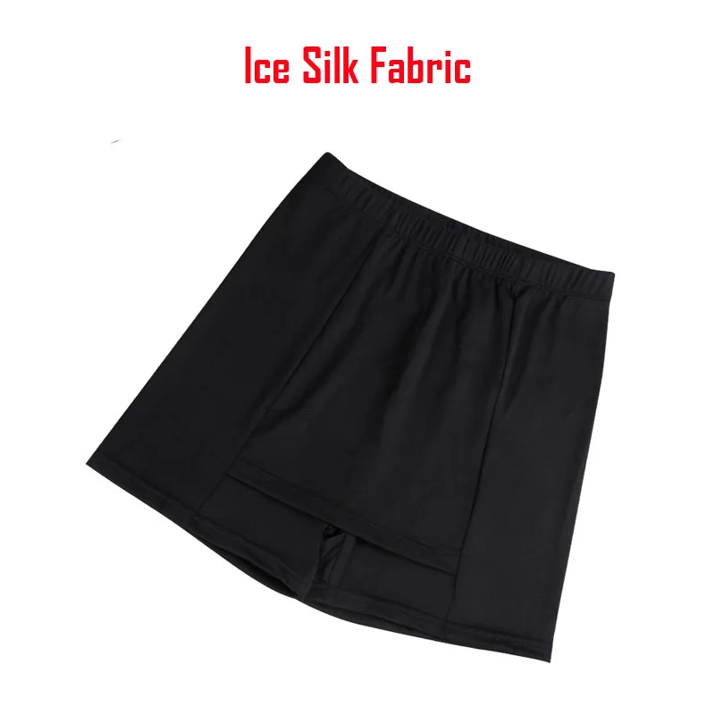 Black 1