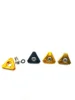 Golf Club Head Weights fit for Cobra LTDx LTDx MAX Driver Choice Weight 3g/4g/5g/8g/10g/12g/16g/18g 1