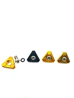 Golf Club Head Weights fit for Cobra LTDx LTDx MAX Driver Choice Weight 3g/4g/5g/8g/10g/12g/16g/18g 1
