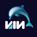KIN Store