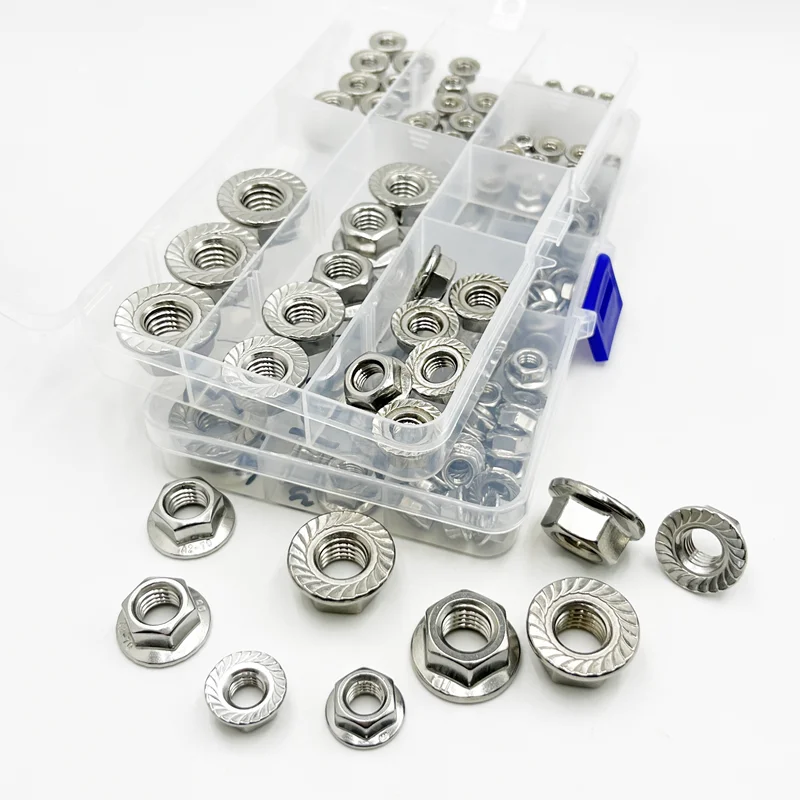 phones accessories 01