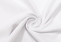 La dernière chemise à manches courtes lavable en pur coton pour hommes de 2025, confortable, respirante et de haute qualité Ins Y2k 6