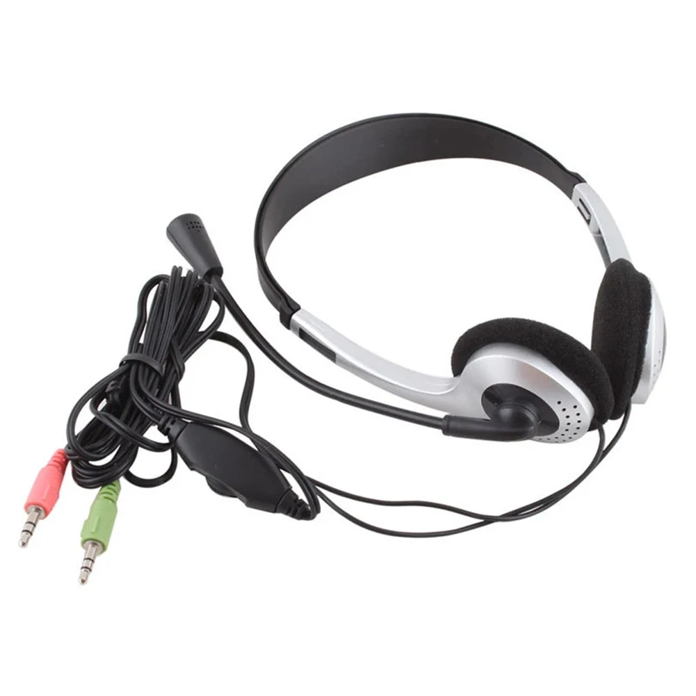 Plug How To Use Mic From Earphones On Pc Headset Separate Mic Pc