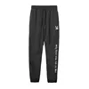 Men's Summer Quick Dry Casual Joggers Pants Running Sweatpants Man Gym Fitness Training Sport Trousers Male Sportswear Bottoms 5