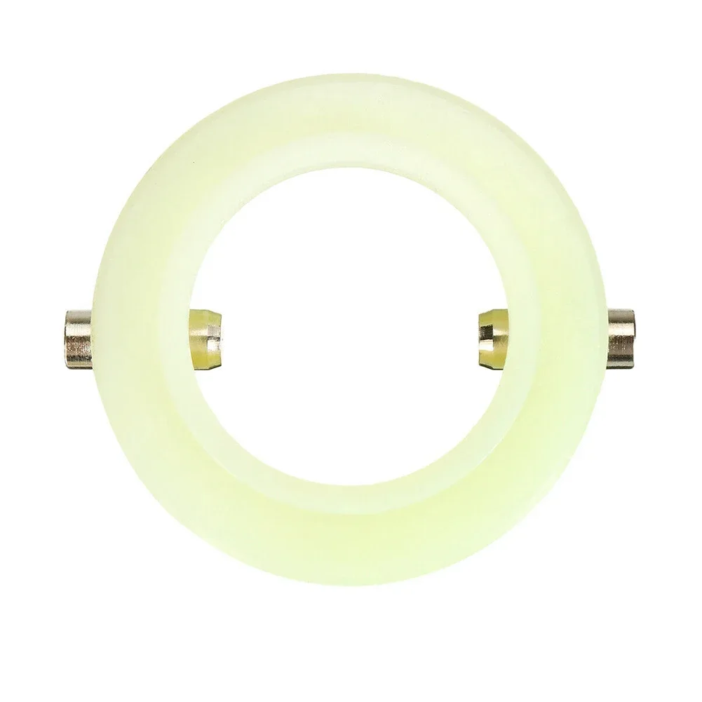   ν ŰƮ 32861-01G00 + 32850-V5001 ֻ  GQ Y60  ñ Ʈ ƽ  ν 