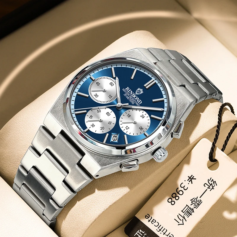 Tier Premium Watch Brands Hierarchy Luxury Watch Brands Luxury