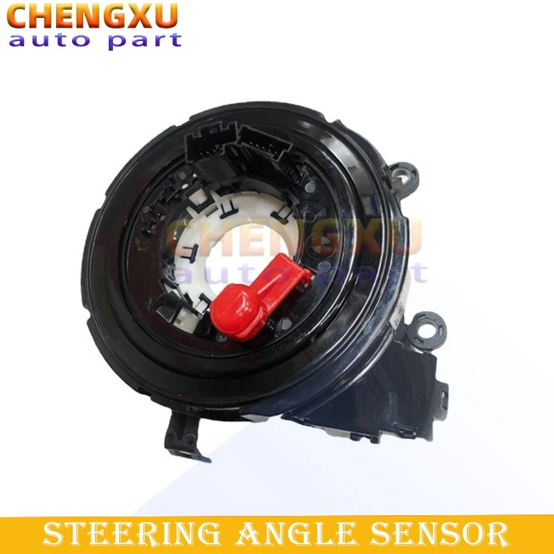 61319122509 Auto Parts Steering Wheel Angle Sensor Fit For Bmw E81 E90